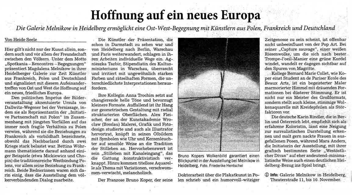 Heidelberger Rhein-Neckar-Zeitung