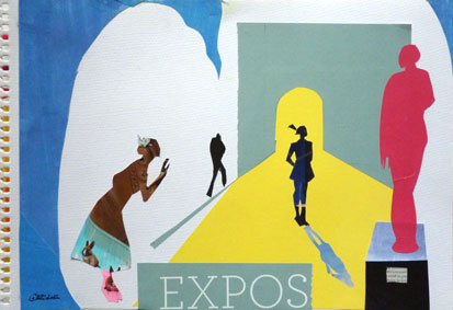 expositions